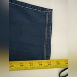 Torrid  Stretch Jeans Denim Skinny Triple button Size 24 EUC 508‎ Photo 4