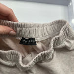 White Fox Boutique  Photo 4