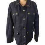 J.Crew  Jacket Photo 0