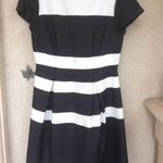 Ann Taylor Dress Photo 1