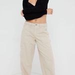 Garage Dani Carpenter Pants (sold out) Photo 0