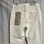 Everlane NWT The ’90s Cheeky® Jean Photo 12