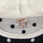 Arizona Jeans FINAL MARKDOWN Arizona jean knit top medium Photo 3