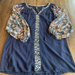 Flying Tomato  Dress - size Medium Photo 0