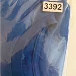 Nike  Denver Broncos Glory Arch Boxy T-Shirt Photo 7