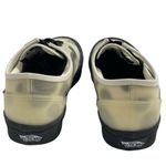 Vans Comfycush Slip-Sk Uv Ink Camo Pixel Size Men's 6 Women’s 7.5 Photo 5