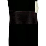 Laundry by Shelli Segal dress size 4 Photo 0