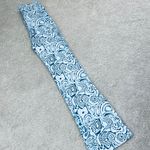 Cotton On flare pants NWT Photo 1