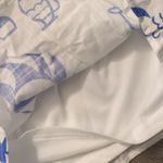 Petal and Pup  Sun Wave Shorts Double Lined Size XL Photo 4