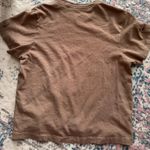 Set Active  Basic Tee Photo 5