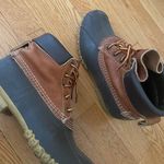 L.L.Bean Bean Boots Photo 0