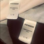 Joe Boxer  bathing suit for women Photo 5