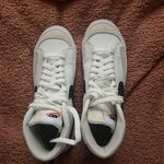 Nike Blazers Photo 1