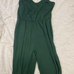 SheIn Lounge Jumpsuit Photo 0