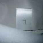 Wolves L Together Ice & Fire Hoodie Pullover Shirt Orange Size L Photo 10