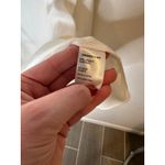 Intermix  silk‎ Monica silk blouse -size 6 Photo 2