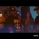 6/8 Blk Lace long sleeve mini dress Size M Photo 5