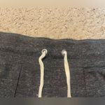 Nike  Women’s Athletic Drawstring Shorts Photo 4