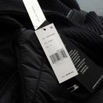 Liverpool  Los Angeles - Quilted Knit Casual Jacket Photo 7