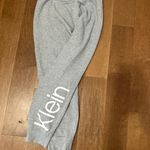 Calvin Klein Sweatpants Photo 1
