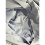 Lululemon Align Crop 21" Leggings - Lavender Dew / Size 4 / W6BGHS Photo 3