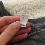 Ole Miss T shirt Size M Photo 1