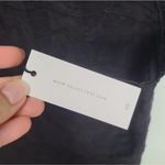 Velvet by GrahamĀ & Spencer V Photo 4