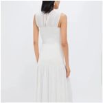 Moon River  Dress Midi Photo 2