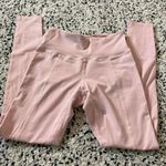 Saski Collection Workout Legging / Capri Photo 3