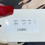 Maidenform Firm Control Secretly Shaping Convertible Full Slip 2304 34B Nude New Photo 9