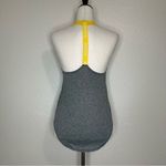 Nike NWOT  Dri-Fit Women’s Athletic Tank Top, Size XS Photo 7