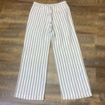 J. Jill Wide Photo 8