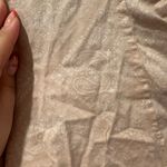 Bass Pro Shops  Bass Pro Bandana Print Pullover 🎀 Photo 1