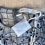 Alice McCALL Space is only Noise Playsuit size 2 Photo 5