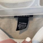 Rue 21 Sweater Photo 3