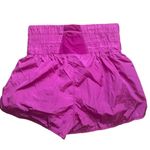 Free People Movement Free People Way Home Shorts Photo 1