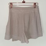 Forever 21 Asymmetric Skort Photo 1
