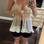 Urban Outfitters  top Photo 0