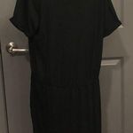 32 Degrees Heat 32 Degrees Dress Photo 4