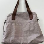 Kipling Pahneiro Handbag Photo 2