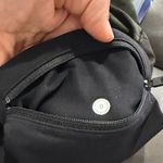 Lululemon Athletica Speed Up Camo Athletic Shorts Photo 4