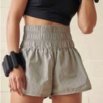 Free People Movement  The Way Home Shorts Size XS Photo 1