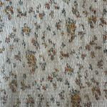 American Eagle Strapless Top Photo 1