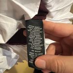 Sharagano  medium blouse Photo 5