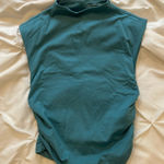 Abercrombie & Fitch Abercrombie Top Photo 0