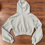 For Love & Lemons  Sweatshirt  Photo 3