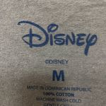 Chip N' Dale Rescue Rangers Tshirt size medium Photo 3