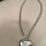 Neiman Marcus Roxanne Assoulin puffy heart Photo 4