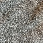 Sweater Project  Dress Fit and Flare Gray Turtleneck Womens fits Small to Medium Photo 11