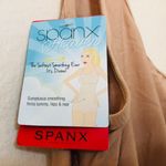Spanx Nude Spandex Shaper Photo 3